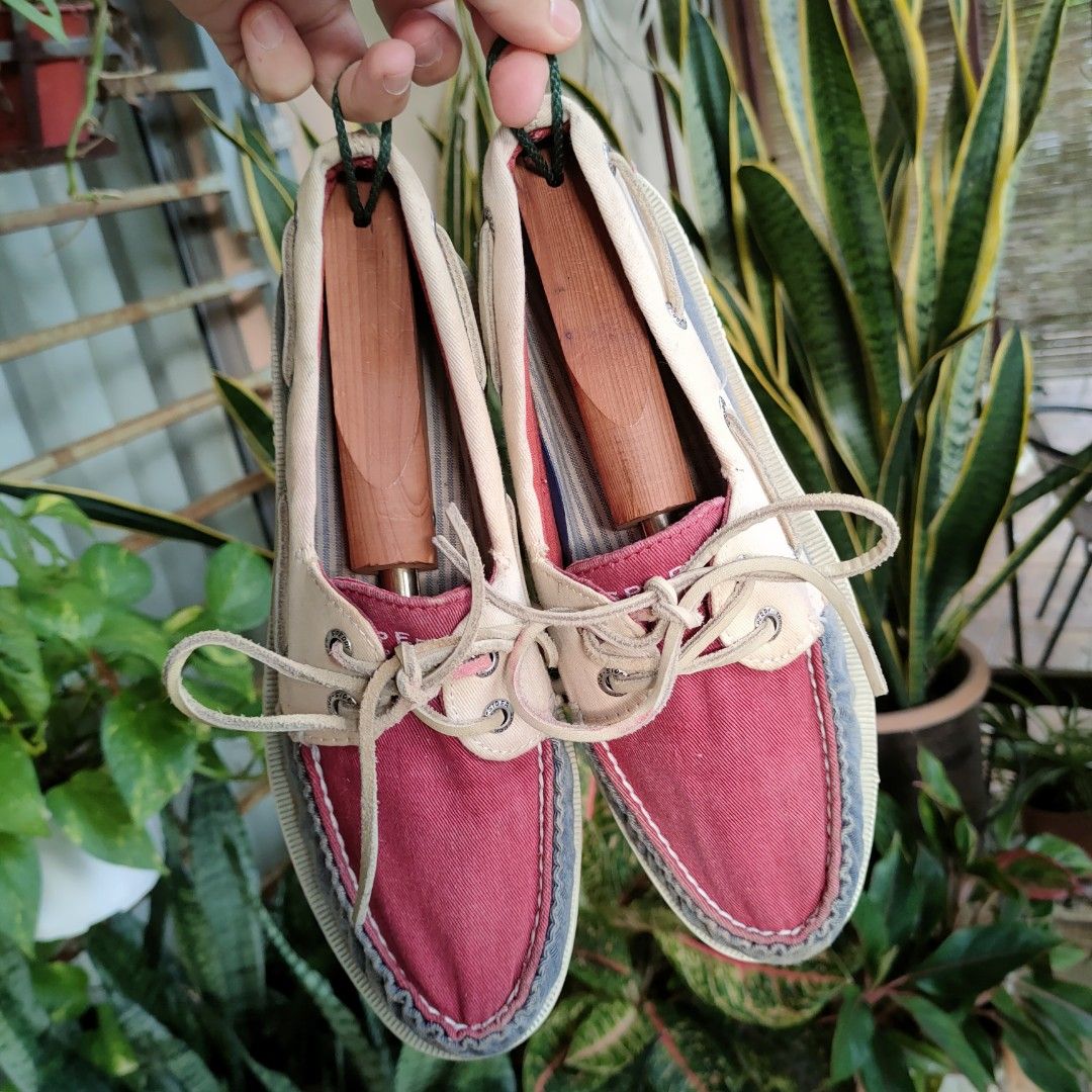 Sperry top sider casual shoes new arrivals