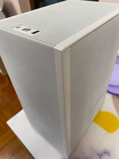 （分類：）位於 。 由 gchan309 提交（商品編號 1254698380，圖片 1）。簡介： 。