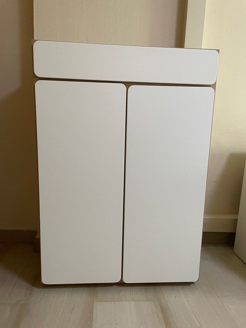 Star living sale shoe cabinet