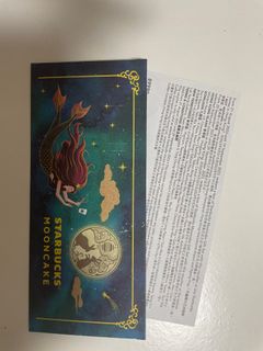 （分類：）位於 。 由 janjanbi 提交（商品編號 1254743751，圖片 1）。簡介： 。