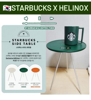 （分類：）位於 。 由 101_store 提交（商品編號 1254817637，圖片 1）。簡介： 。