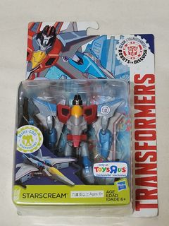 （分類：）位於 。 由 hung008131 提交（商品編號 1254781042，圖片 1）。簡介： 。