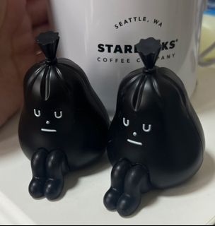 （分類：）位於 。 由 chianchan.07 提交（商品編號 1254724286，圖片 1）。簡介： 。