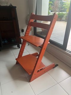 (Category: ) located in . Submitted by sgdrm (Listing ID 1254819270, Image 1). Description: .