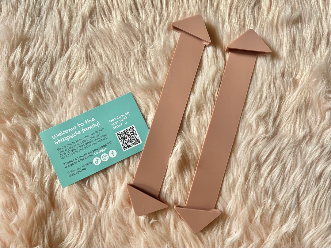 Strapsicle for Kindle Paperwhite (Large), Mobile Phones & Gadgets, E