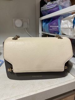 （分類：）位於 。 由 maymay094637 提交（商品編號 1254790128，圖片 1）。簡介： 。