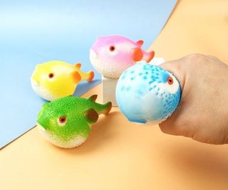 (Category: ) located in . Submitted by shoppingsiaoforever (Listing ID 1254708932, Image 1). Description: .
