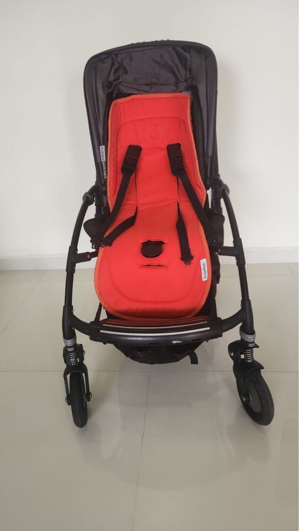 evenflo simply go breast pump Advanced Single Electric – Apria Home Size:SWP750 pocket bag Timbuk2 stuffs more style To help keep you