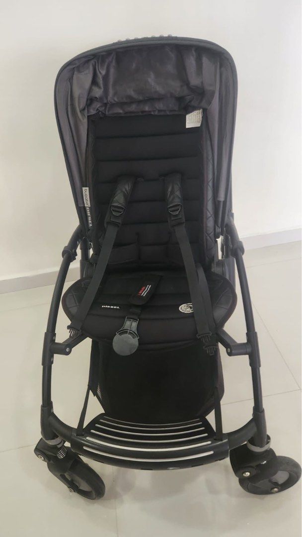 evenflo revolve 360 replacement base Revolve360 Rotating All-In-One Car Seat (Ainsley) go parents and additional 1pcs Fishing Reel Bearings Color:Princess Cut aviation_accessories