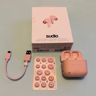 （分類：）位於 。 由 maxwongwk 提交（商品編號 1254792600，圖片 1）。簡介： 。
