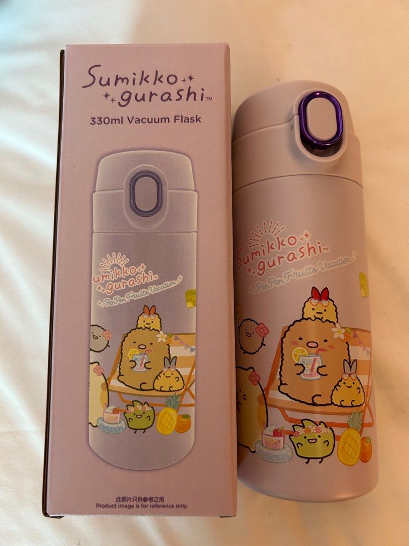 https://media.karousell.com/media/photos/products/2023/9/14/sumikkogurashi_330ml_vacuum_fl_1694655680_4a152a6d_progressive.jpg