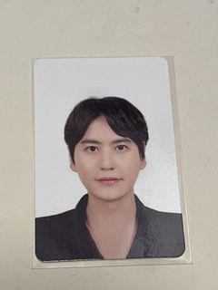 （分類：）位於 。 由 cleverbear 提交（商品編號 1254730547，圖片 1）。簡介： 。