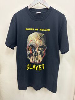 （分類：）位於 。 由 babbysu 提交（商品編號 1254710658，圖片 1）。簡介： 。