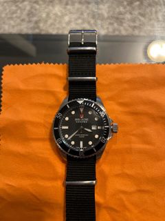 （分類：）位於 。 由 gp5793 提交（商品編號 1254800113，圖片 1）。簡介： 。