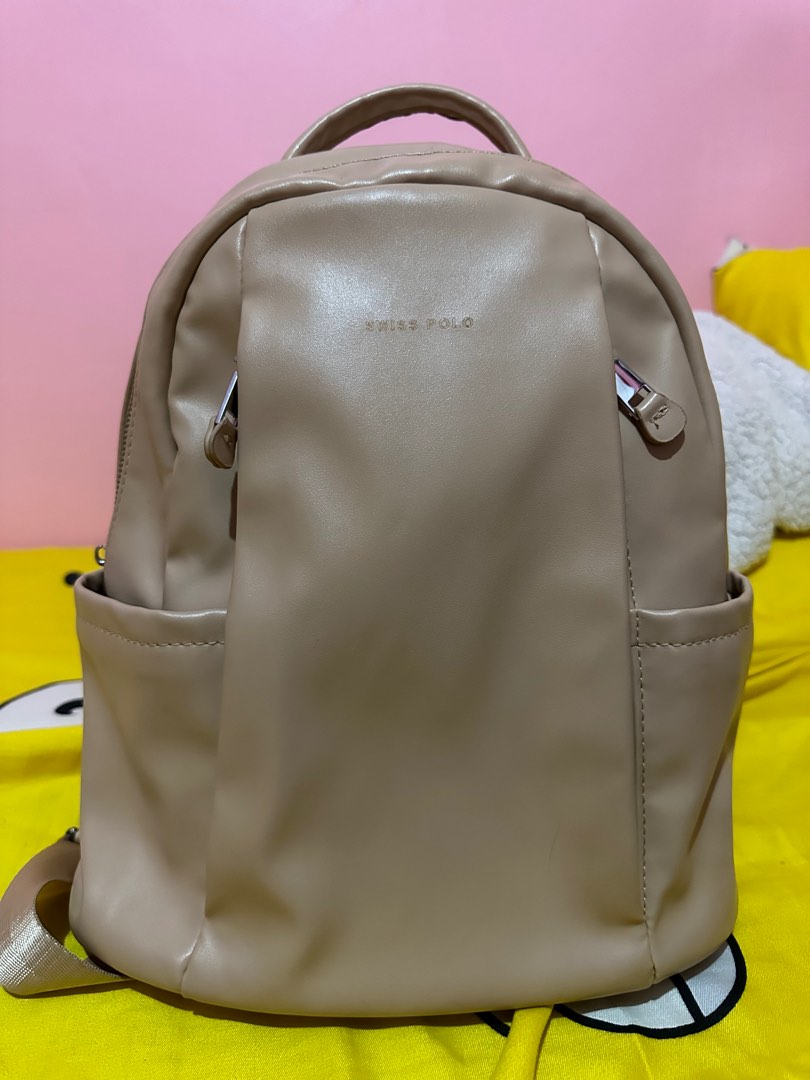 Pixie mood ashton backpack deals