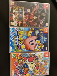 （分類：）位於 。 由 crazy1993 提交（商品編號 1254785434，圖片 1）。簡介： 。