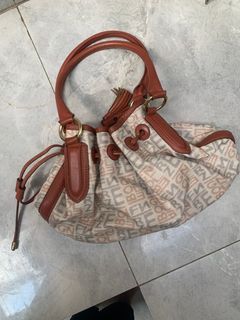 Tas Gobelini