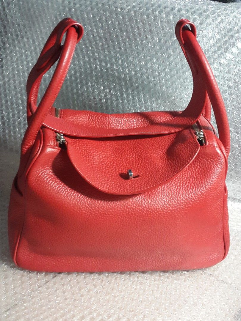 Jual Hermes Lindy 30 Terlengkap - Harga Murah Oktober 2023