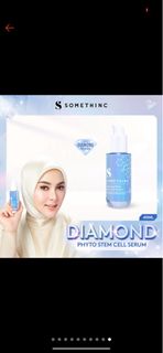 (Kategori: ) berada di . Dikirim oleh cloudshopp (ID iklan 1254797324, Gambar 1). Deskripsi: .
