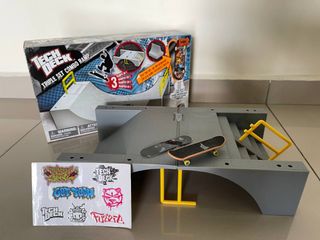 (Category: ) located in . Submitted by zx.tang (Listing ID 1254701995, Image 1). Description: .