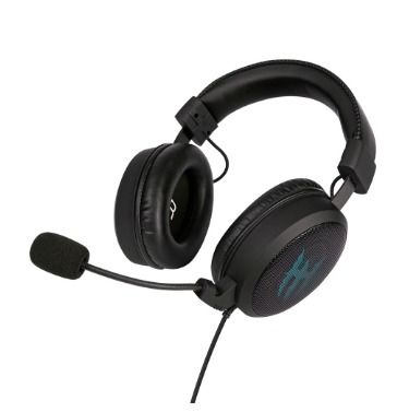 Tecware sales q5 review