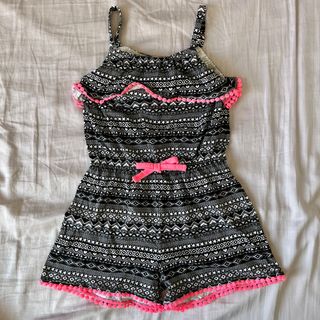 (Category: ) located in . Submitted by sagefields (Listing ID 1254650600, Image 1). Description: .