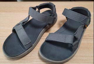 （分類：）位於 。 由 derek8888 提交（商品編號 1254674773，圖片 1）。簡介： 。