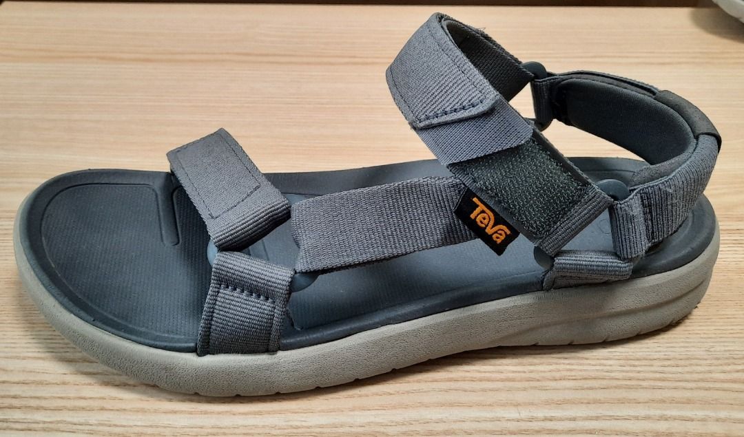 Teva 1015156 sales