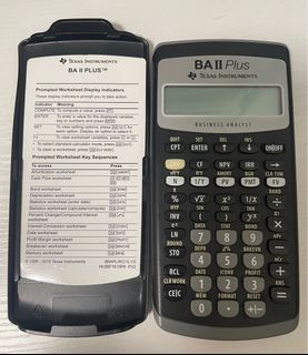 （分類：）位於 。 由 tererer 提交（商品編號 1254784005，圖片 1）。簡介： 。