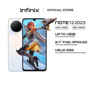(Category: ) located in . Submitted by deetech.gadgets (Listing ID 1254671875, Image 1). Description: .