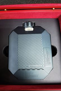 （分類：）位於 。 由 ahnodt 提交（商品編號 1254664855，圖片 1）。簡介： 。