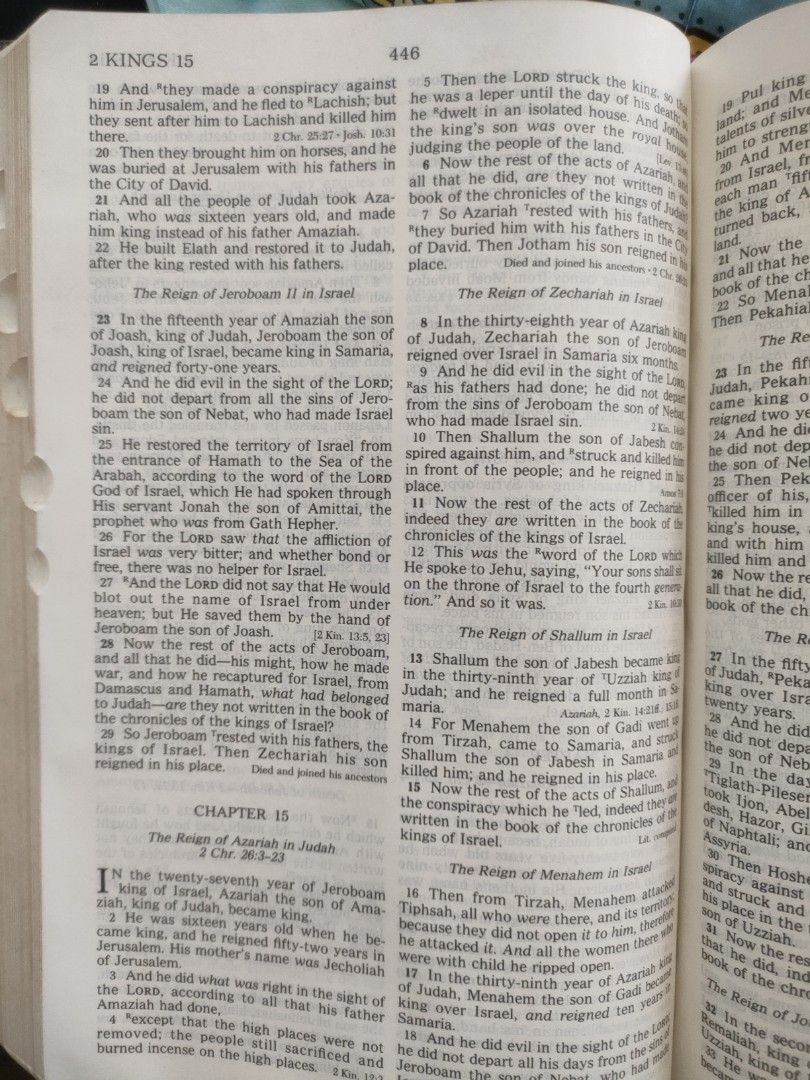 The new open bible study edition nkjv hobbies toys books