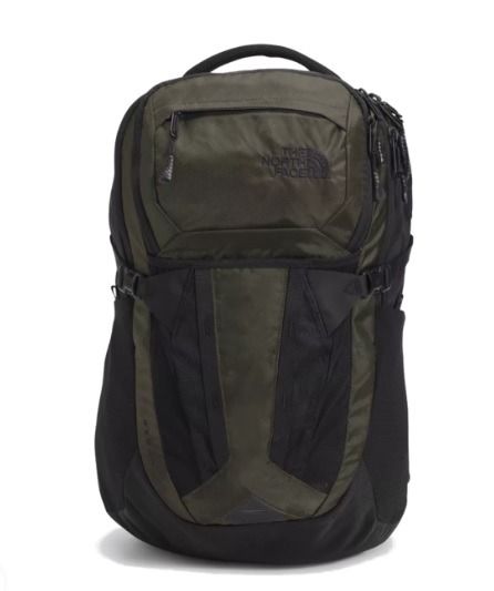 North face discount recon camo