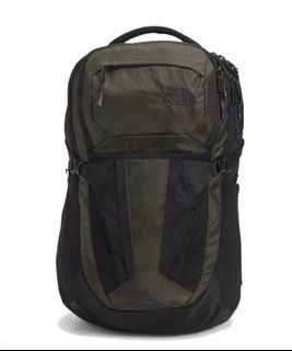 Recon hotsell backpack sale