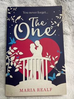 (Category: ) located in . Submitted by wellreadbooks (Listing ID 1254740539, Image 1). Description: .