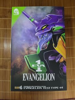 （分類：）位於 。 由 imgeez 提交（商品編號 1254807210，圖片 1）。簡介： 。