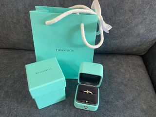 （分類：）位於 。 由 elvasuperfans 提交（商品編號 1254644210，圖片 1）。簡介： 。