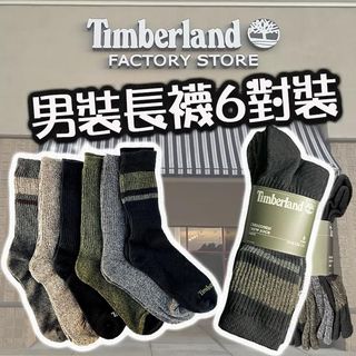 （分類：）位於 。 由 usa1202 提交（商品編號 1254800001，圖片 1）。簡介： 。