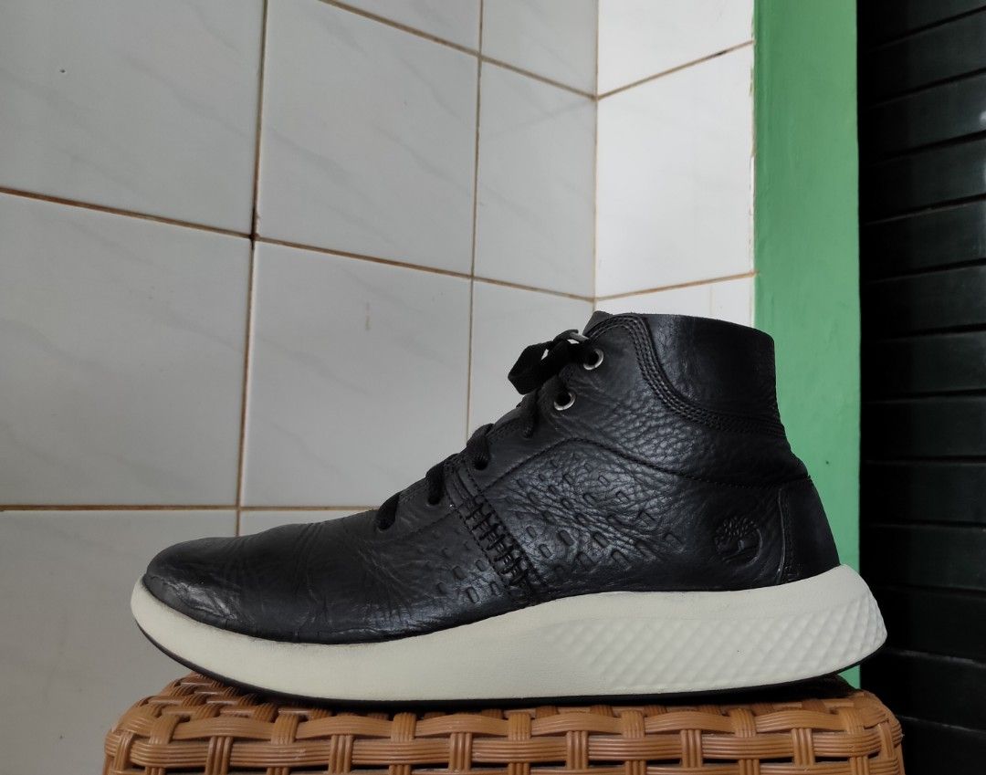Flyroam chill chukka sales