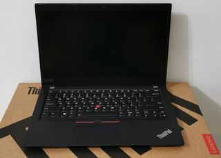100+ affordable 