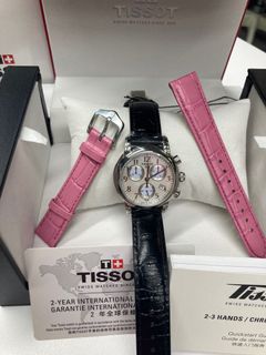 （分類：）位於 。 由 ivanhky1969 提交（商品編號 1254673760，圖片 1）。簡介： 。