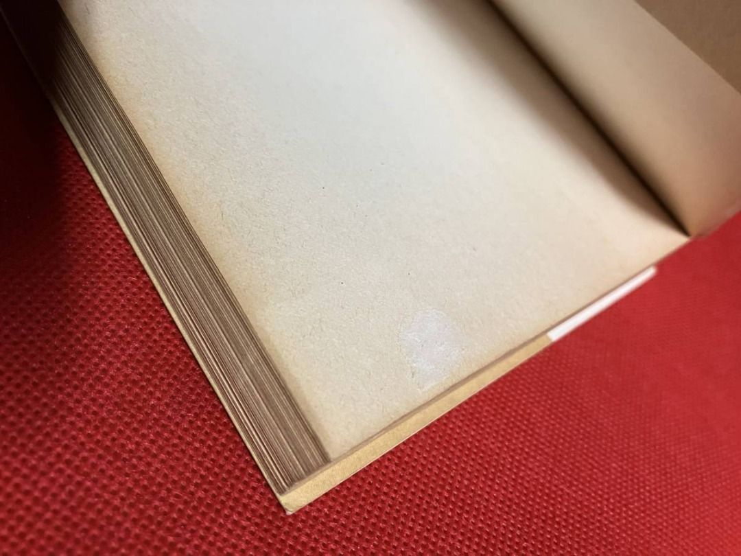 To Hikari GENJI Kita Koji 1988 年 12 月 1 日 第一版 第一版 約翰尼的舊書, 興趣及遊戲, 收藏品及