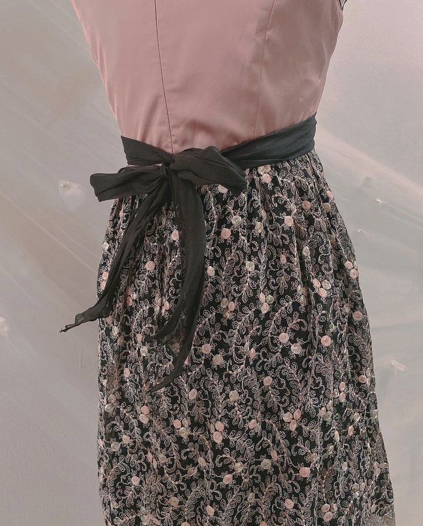 Tocca dress on sale