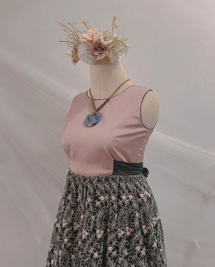 Tocca dress sale