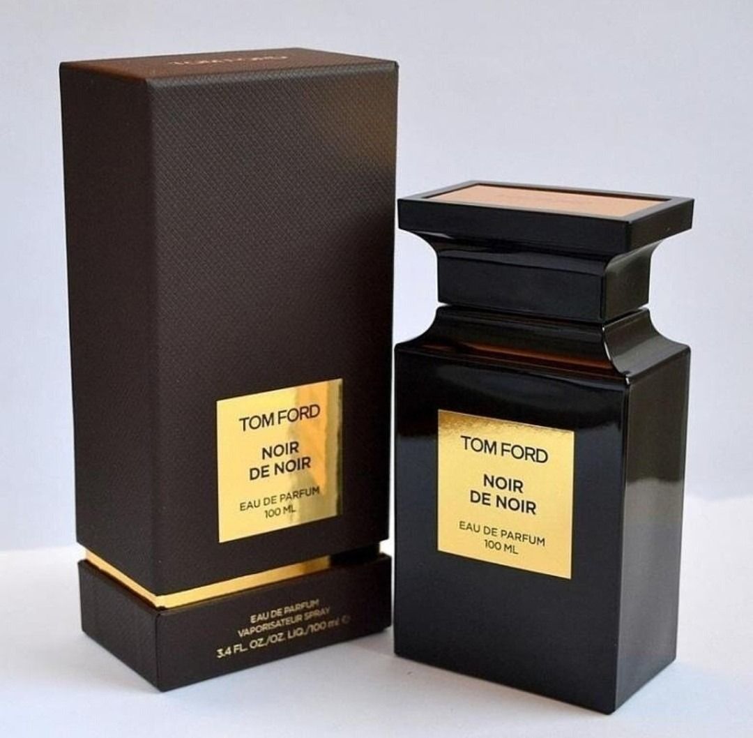 Tom ford noir best sale de noir unisex