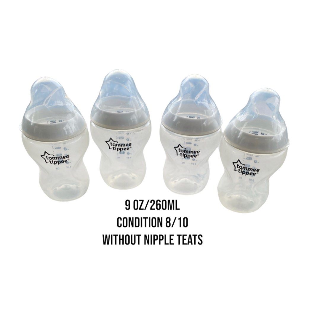 Tommee tippee 2025 bottles checkers