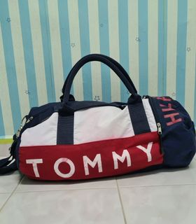 (Category: ) located in . Submitted by josilah7 (Listing ID 1254656514, Image 1). Description: .