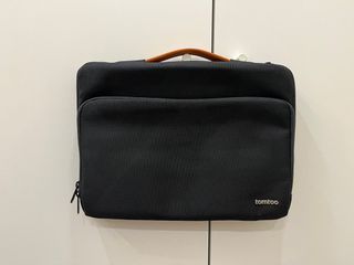 Tomtoc Apple 13” MacBook Pro & Air  筆電包
