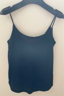 （分類：）位於 。 由 p_more 提交（商品編號 1254708373，圖片 1）。簡介： 。