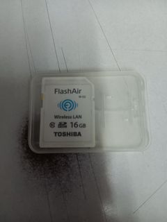 （分類：）位於 。 由 DX777 提交（商品編號 1254768185，圖片 1）。簡介： 。